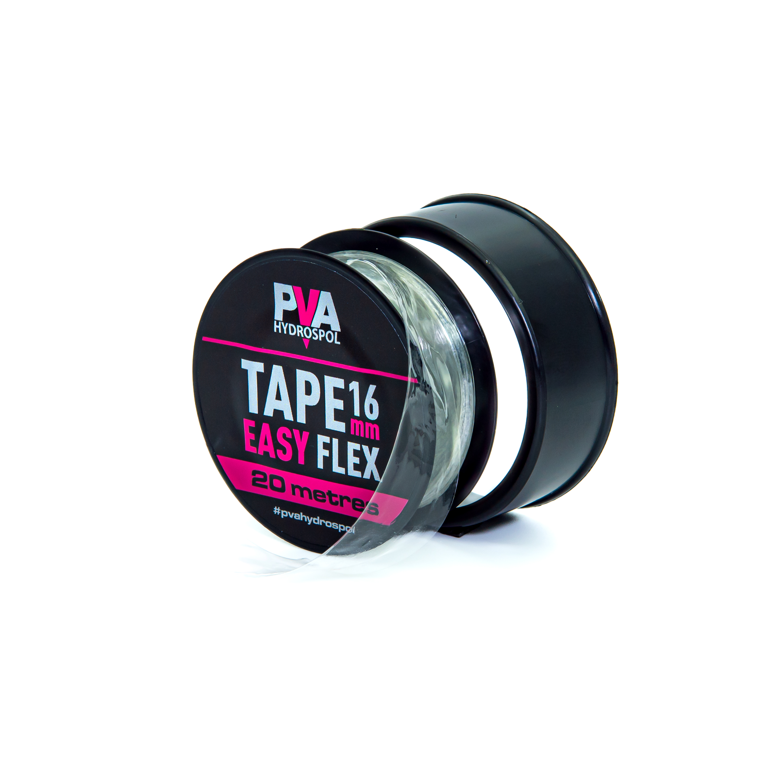 PVA Tape 20m (Band)