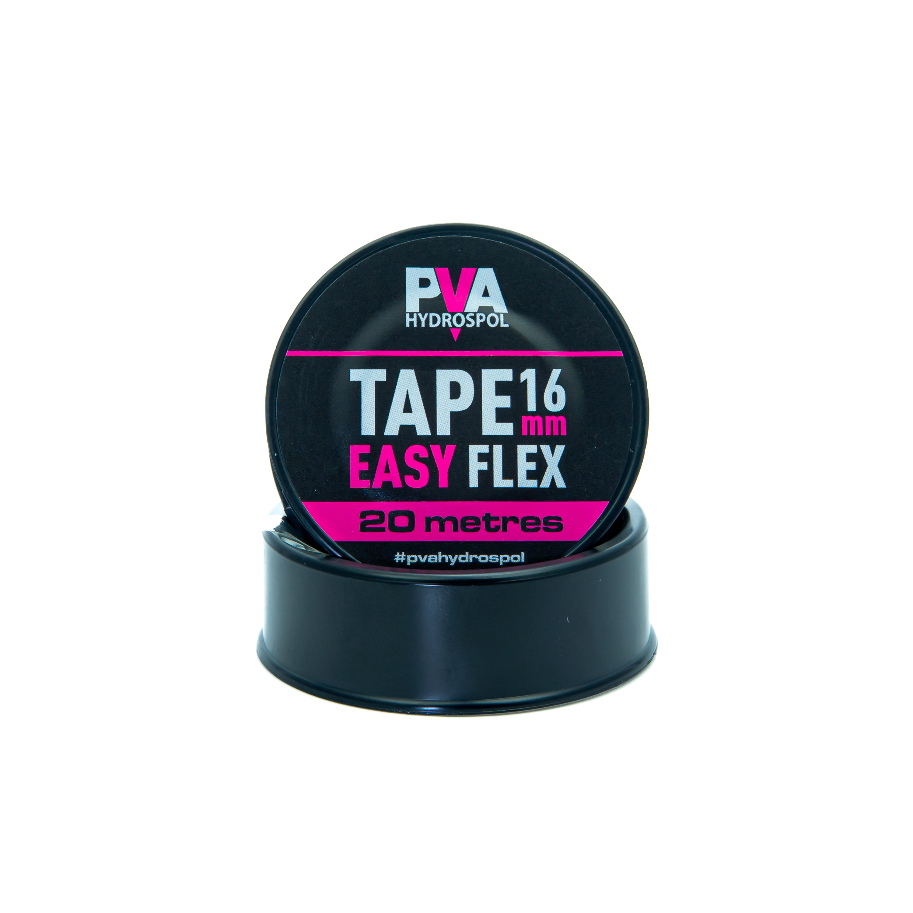 PVA Tape 20m (Band)