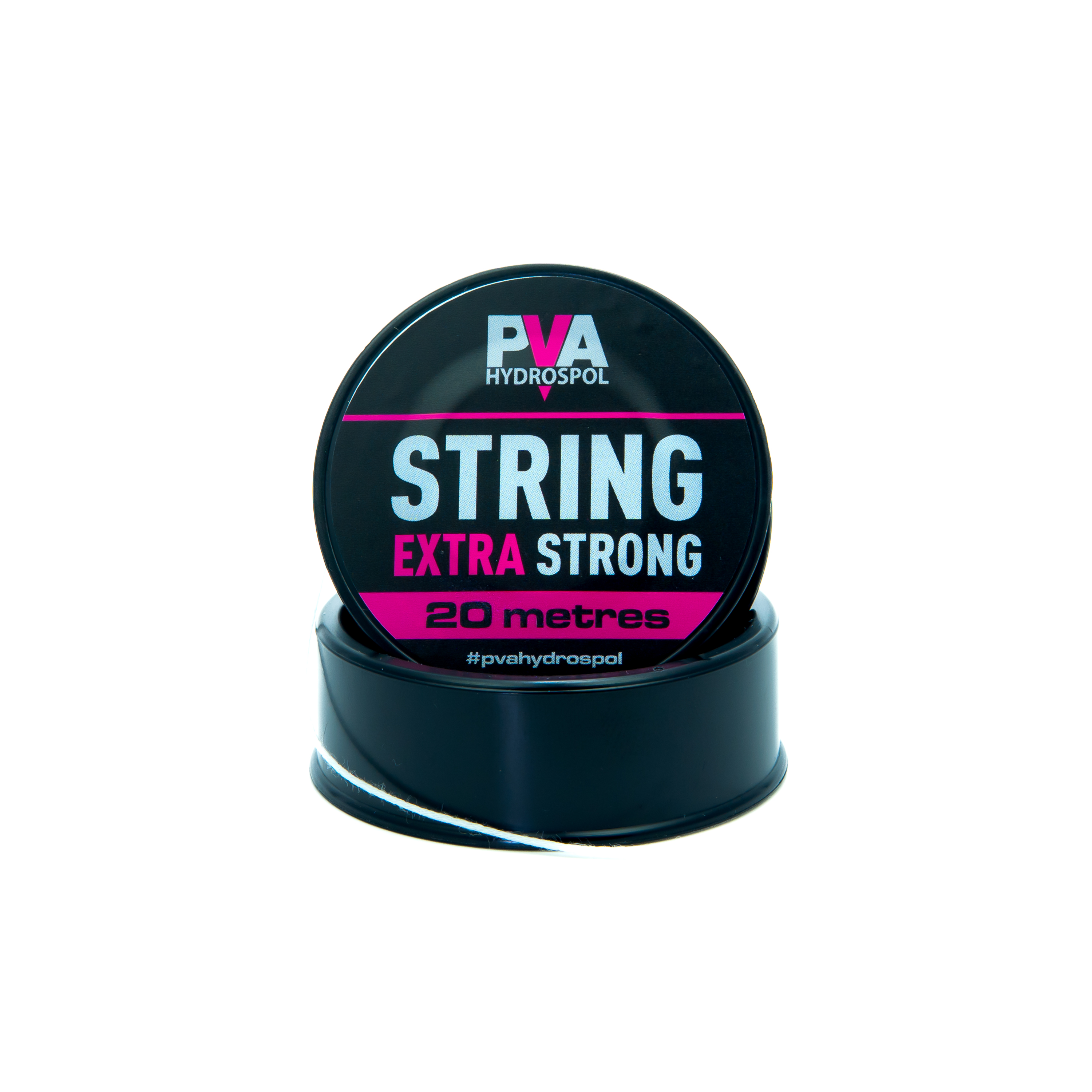 PVA String 20m (Schnur)